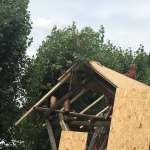 whatsapp image 2017-07-16 at 17.01.26